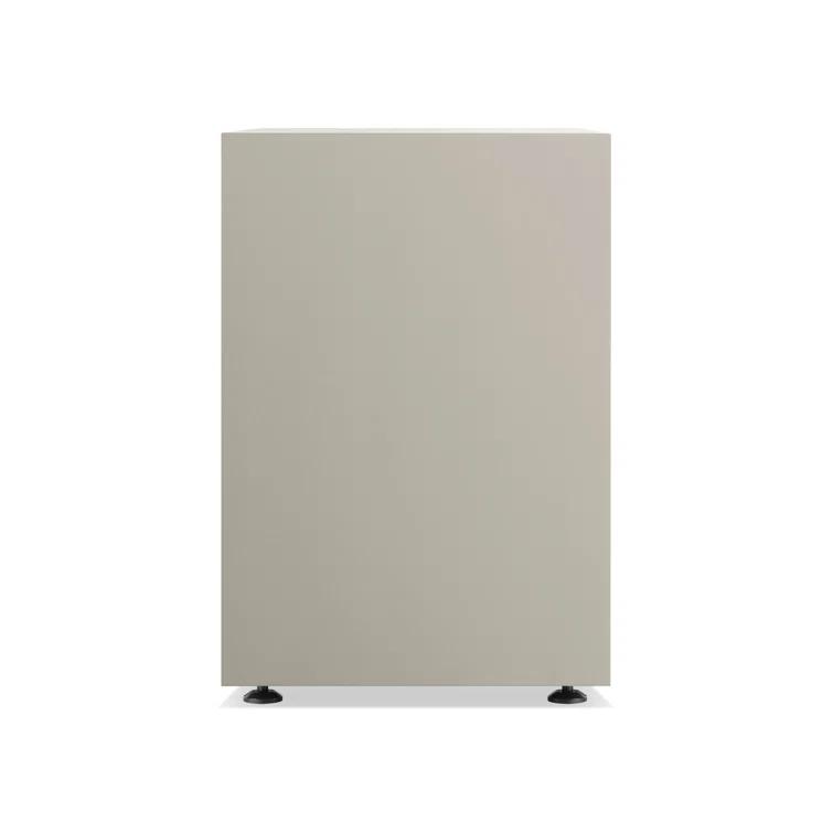 Superchoice 54'' Sideboard