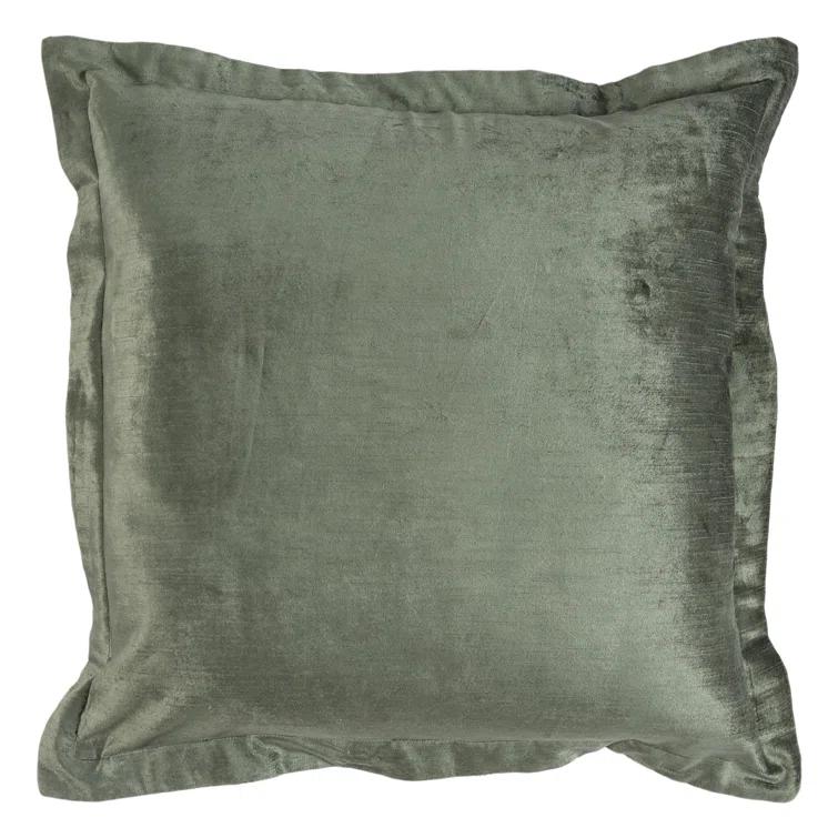 Villa by Classic Home Bryce Reversible Pillow Insert