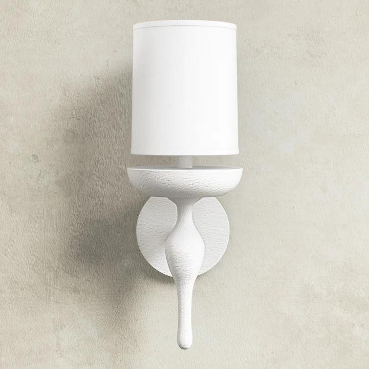Lavoie Sconce
