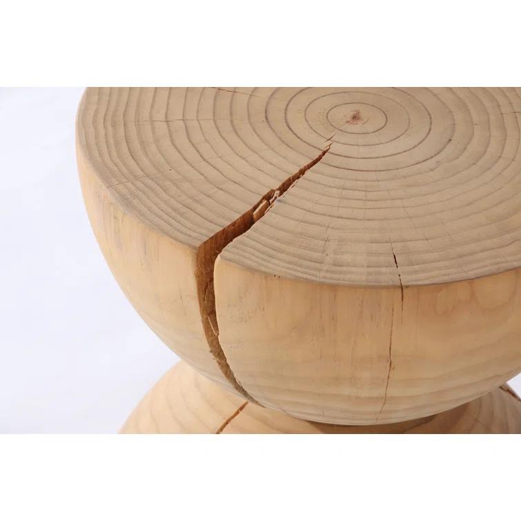 Solaro Side Table