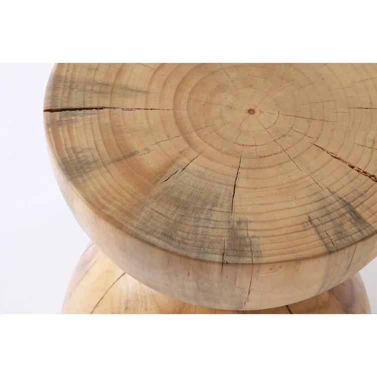 Solaro Side Table