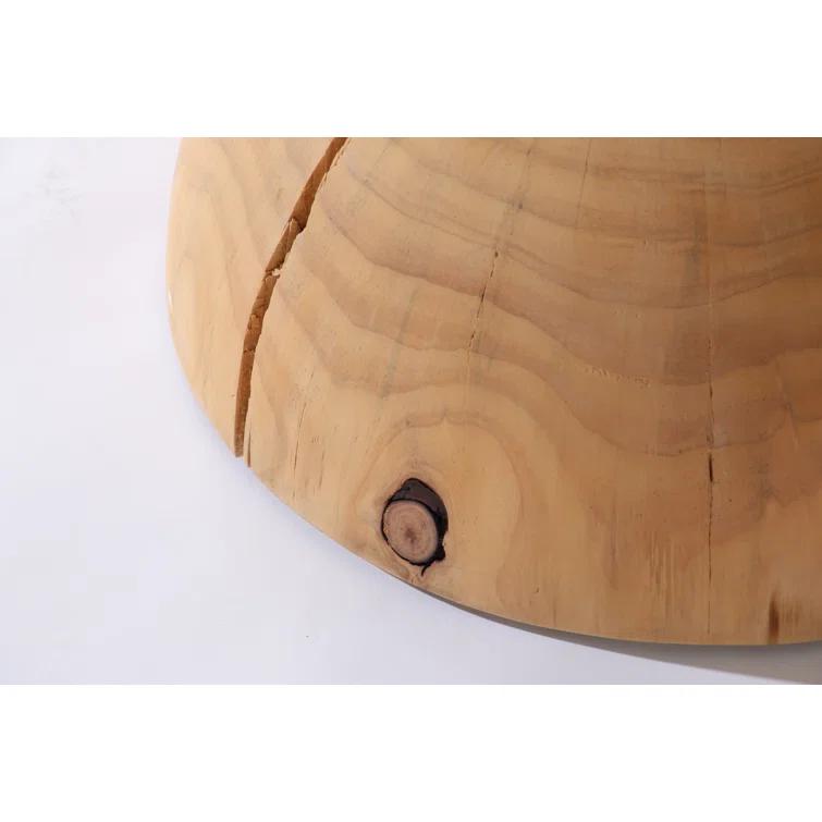 Solaro Side Table