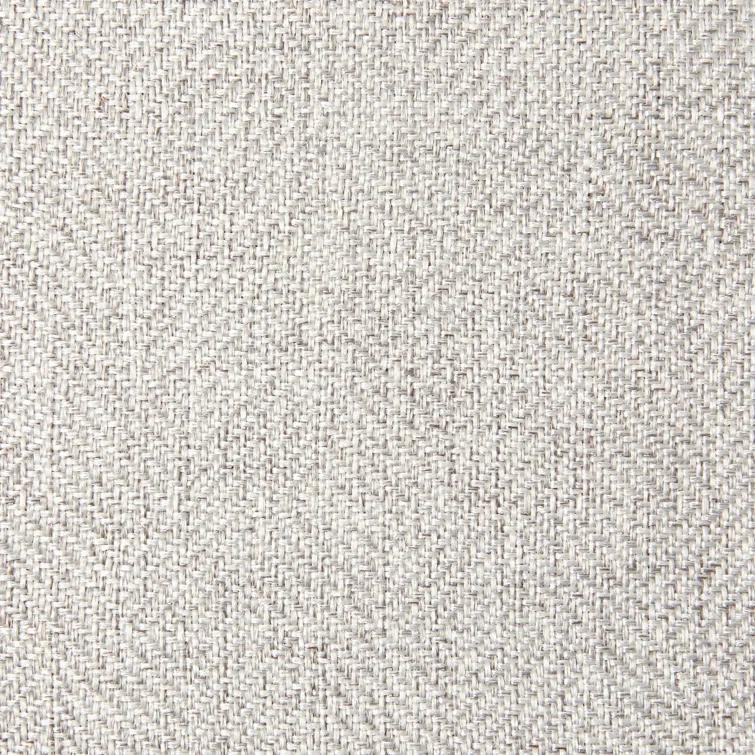 Isabella Dining Chair-Candid Fleece