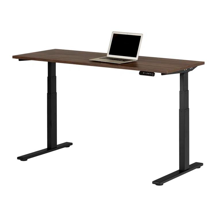Ezra Height Adjustable Standing Desk