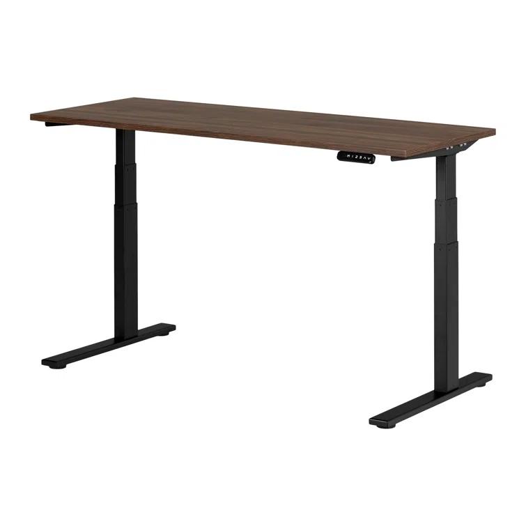 Ezra Height Adjustable Standing Desk
