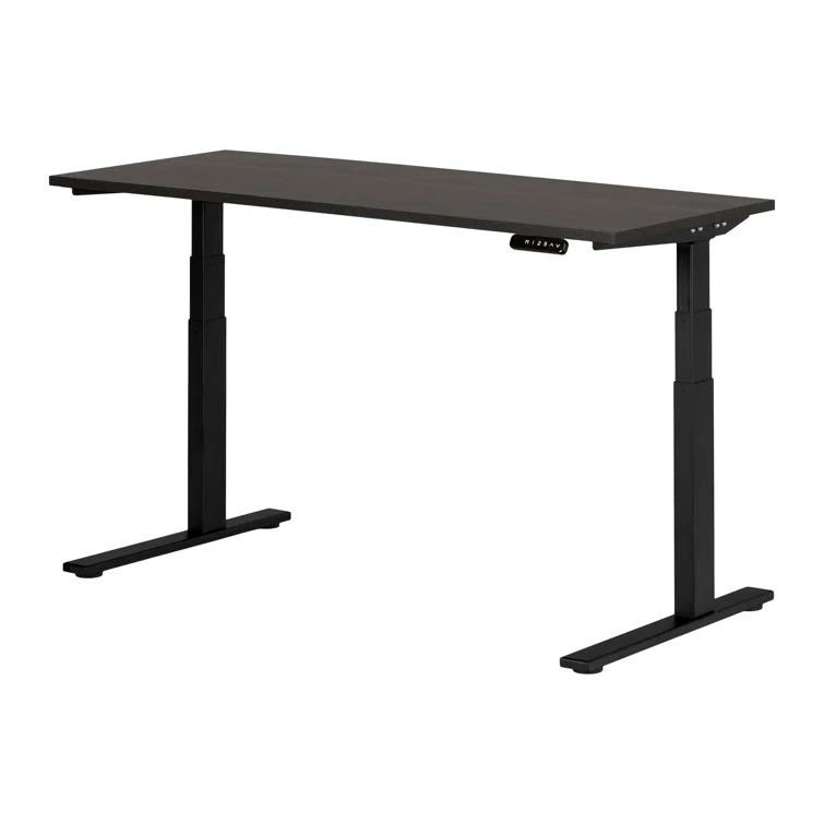 Ezra Height Adjustable Standing Desk
