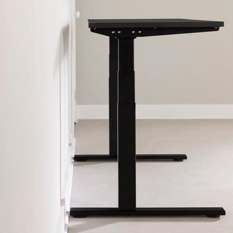 Ezra Height Adjustable Standing Desk