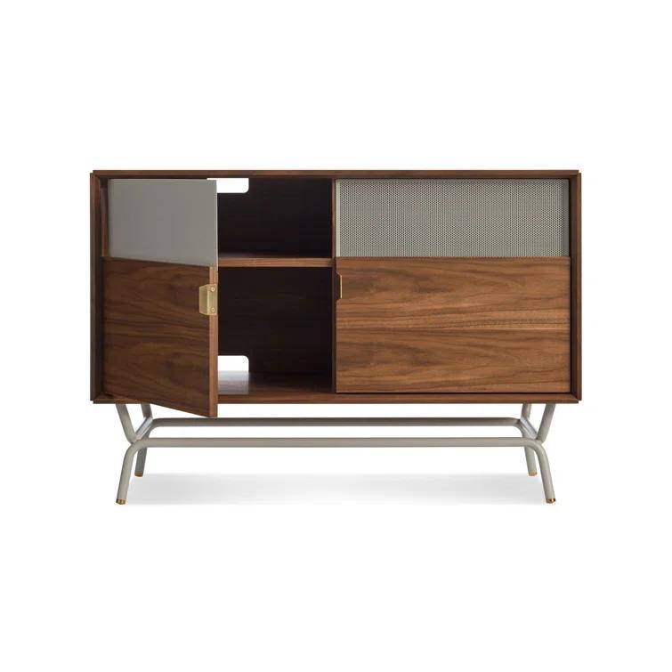 Dang 42'' Media Console