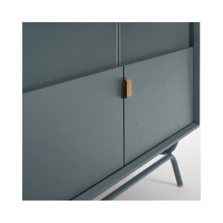 Dang 42'' Media Console