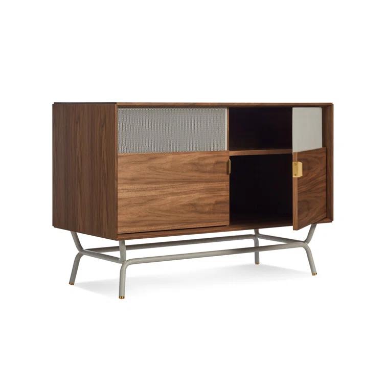 Dang 42'' Media Console