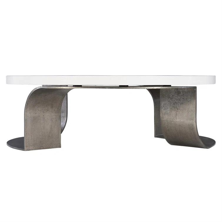 Bernhardt Catalina Coffee Table