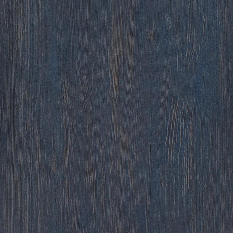 Ulysses Bed And Headboard Set