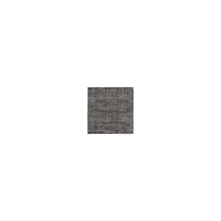 Jill Zarin Farmhouse English Manor Rug