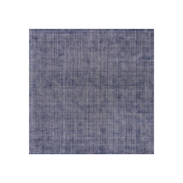 Jill Zarin Farmhouse English Manor Rug