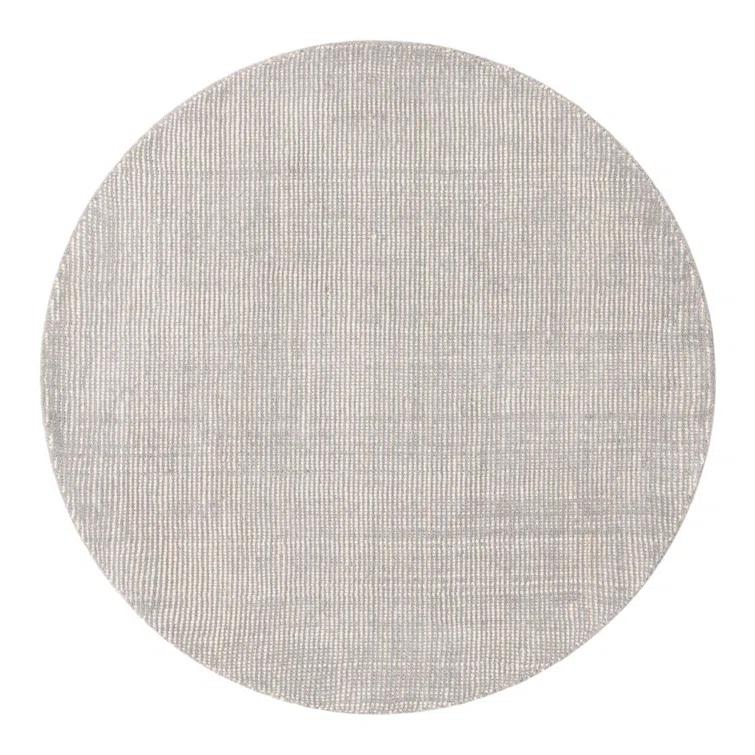 Jill Zarin Farmhouse English Manor Rug