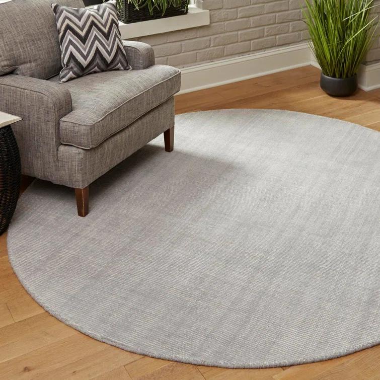 Jill Zarin Farmhouse English Manor Rug