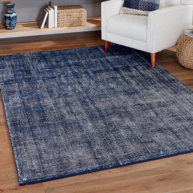 Jill Zarin Farmhouse English Manor Rug