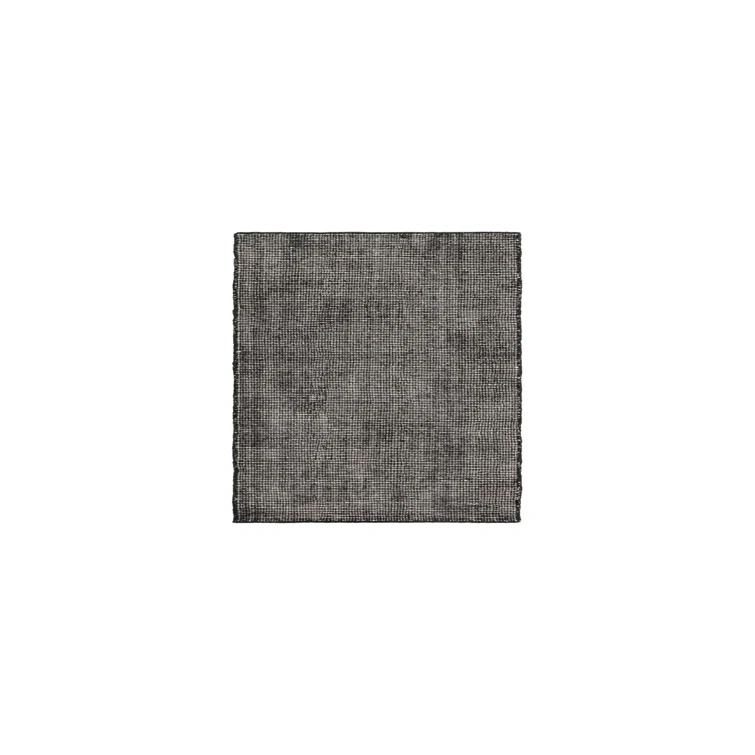 Jill Zarin Farmhouse English Manor Rug