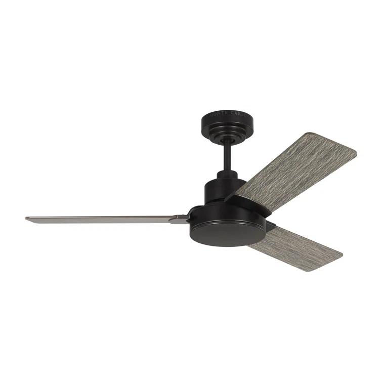 Generation Lighting Fan Collection Jovie 44'' Ceiling Fan