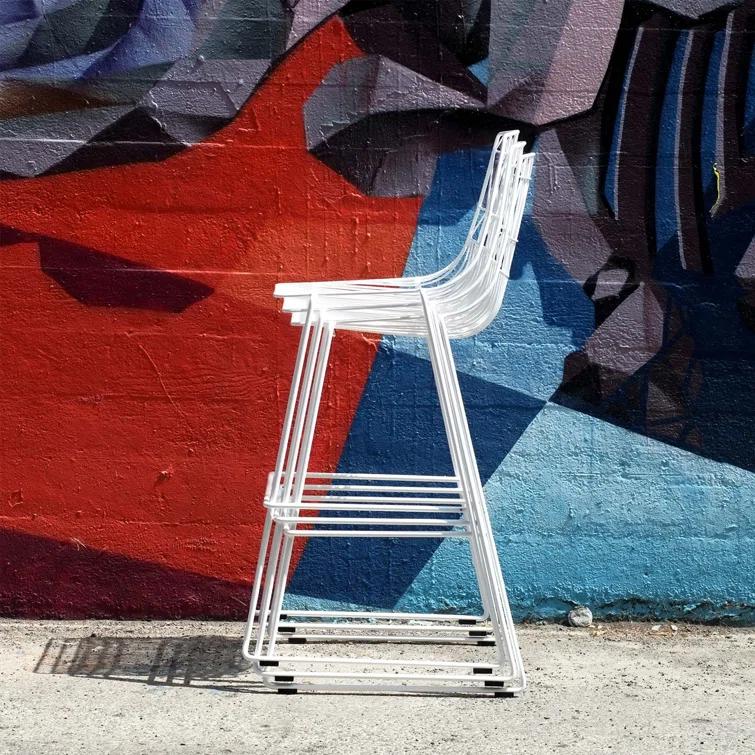 Lucy Counter Stool