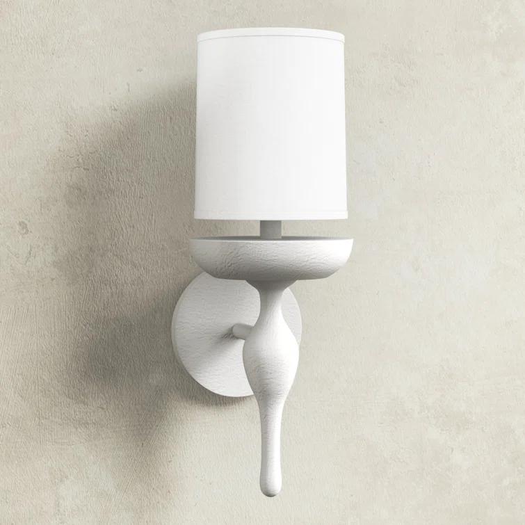 Lavoie Sconce