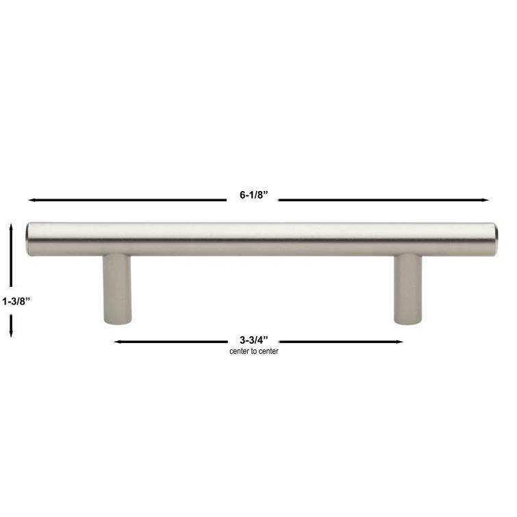 Roman Bar Pull