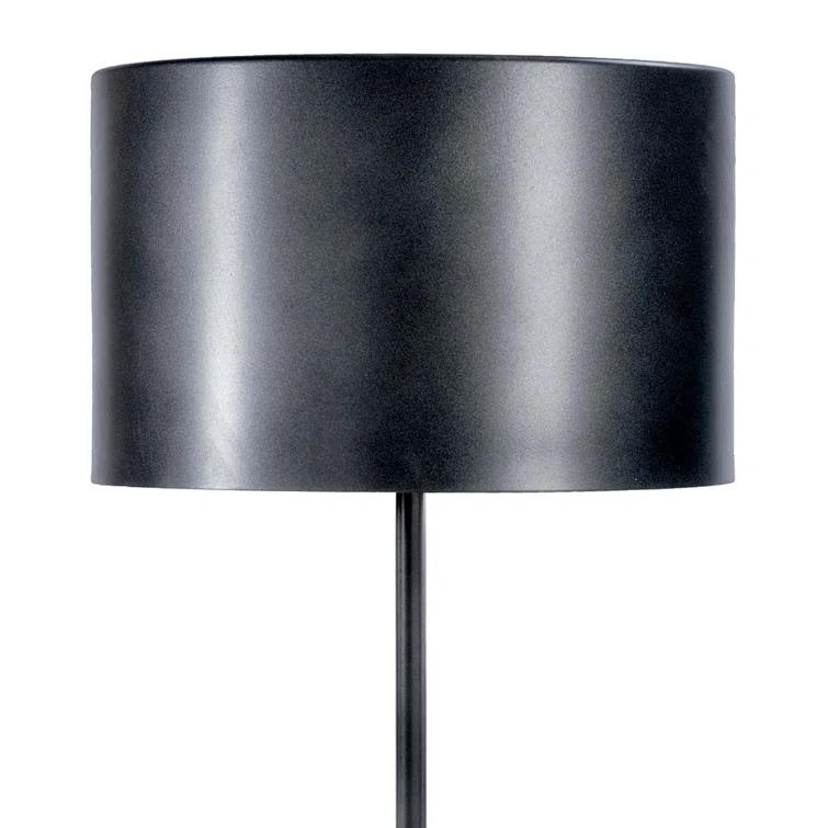 Peridot 69.25'' Floor Lamp