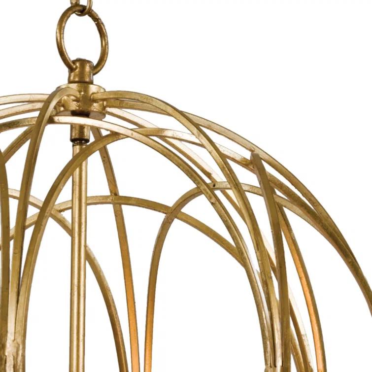 Regina Andrew Ofelia Pendant