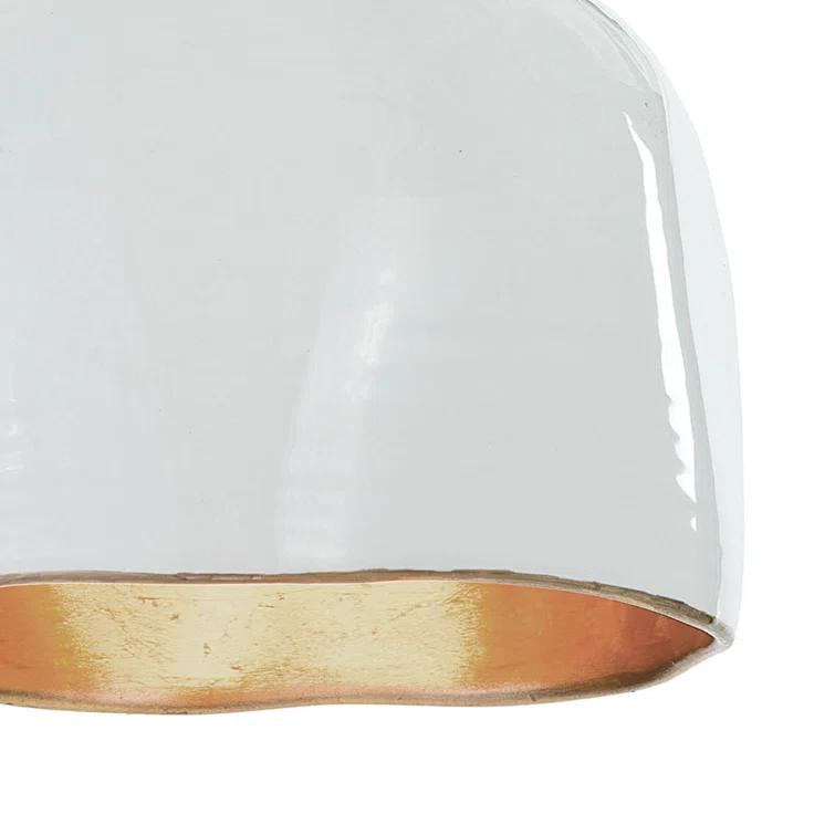 Holloway Pendant Light by Regina Andrew