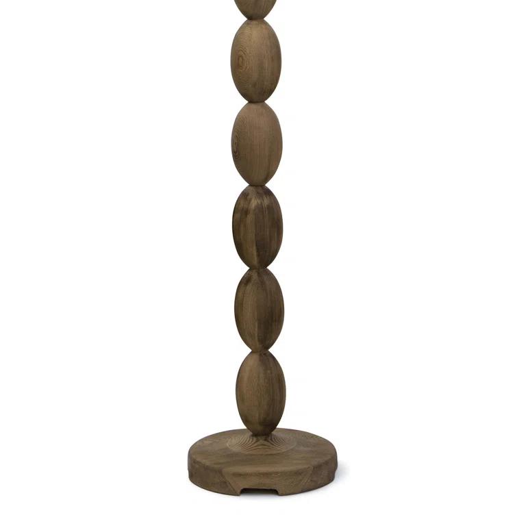 Coastal Living Buoy Floor Lamp by Regina Andrews