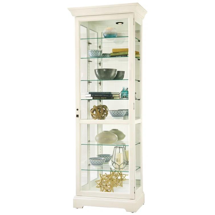 Howard Miller® Chesterbrook Dining Cabinet