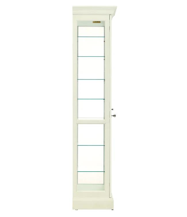 Howard Miller® Chesterbrook Dining Cabinet