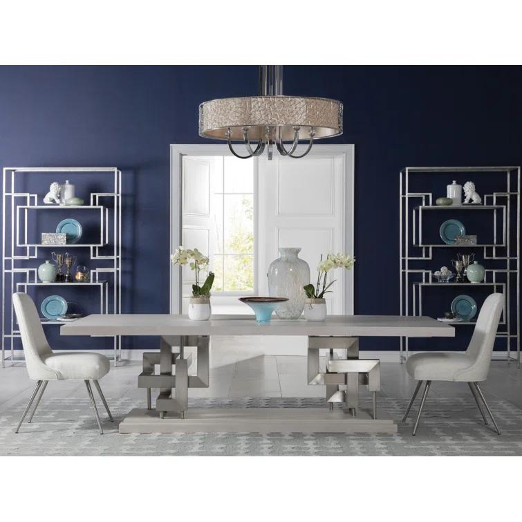 Signature Designs Dinah Side Chair