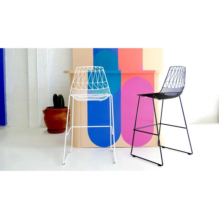 Lucy Counter Stool