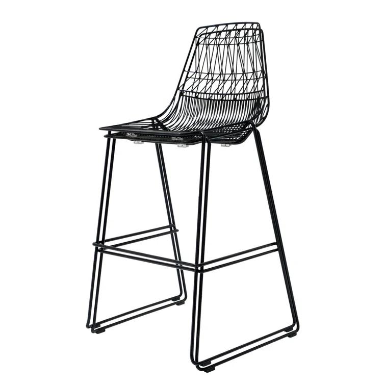 Lucy Counter Stool