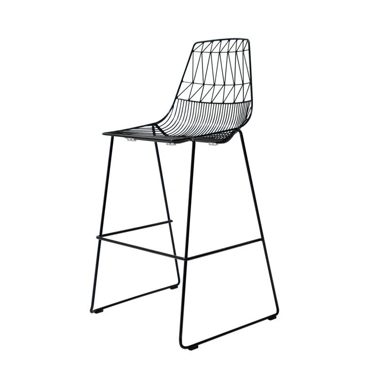 Lucy Counter Stool
