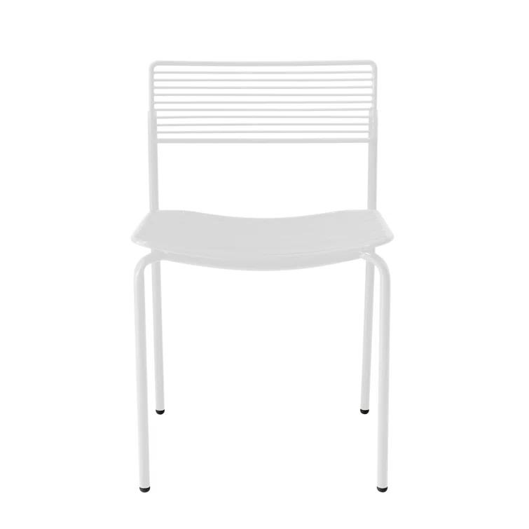 Bend Goods Rachel Dining Chair