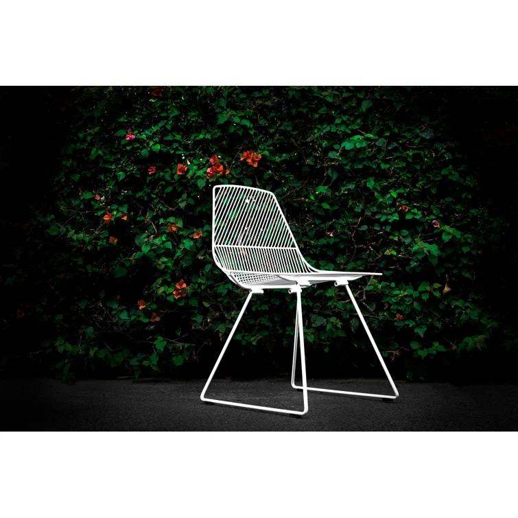 Bend Goods Ethel Dining Chair