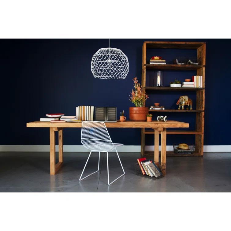 Bend Goods Ethel Dining Chair