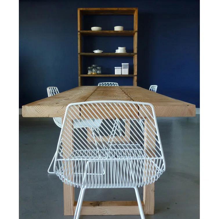 Bend Goods Ethel Dining Chair