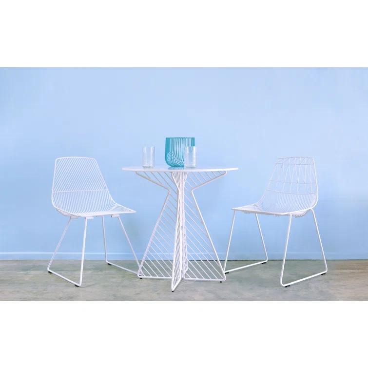Bend Goods Ethel Dining Chair