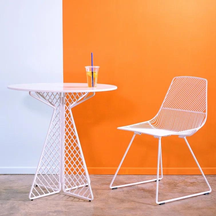 Bend Goods Ethel Dining Chair