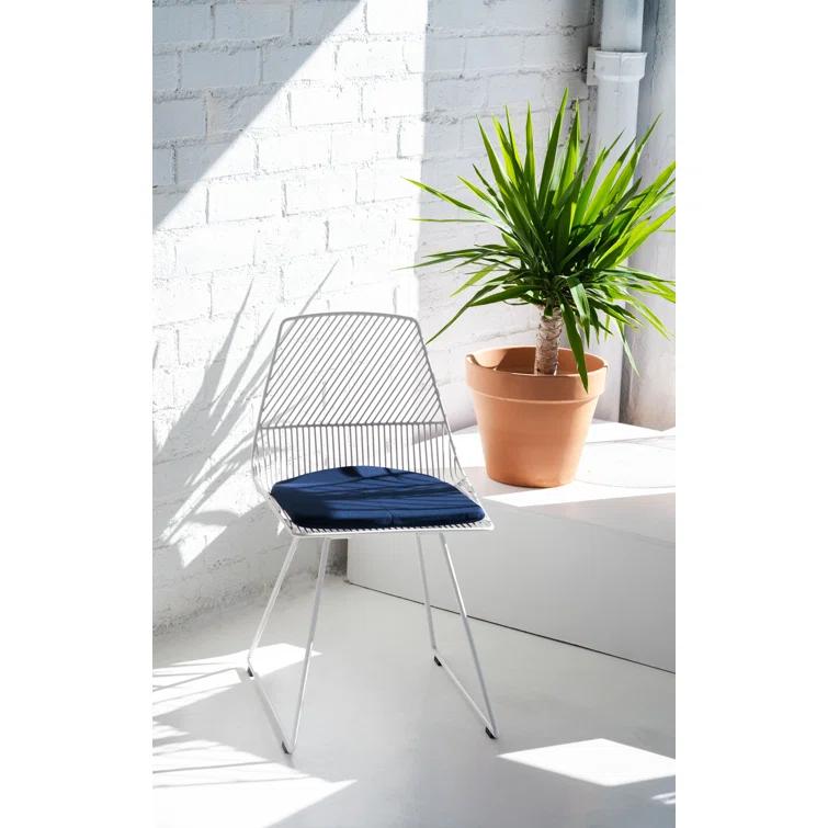 Bend Goods Ethel Dining Chair
