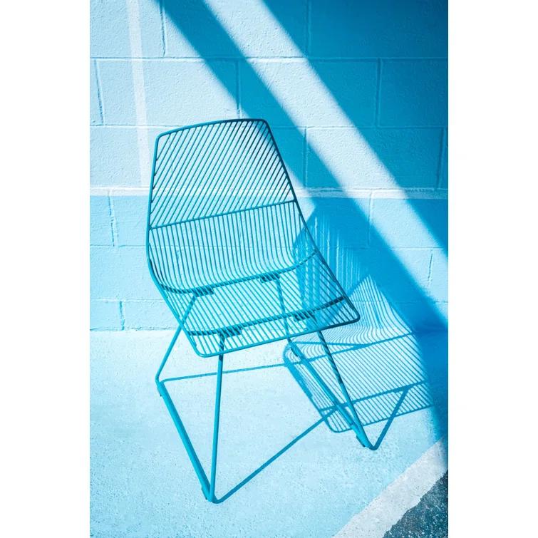 Ethel Side Chair