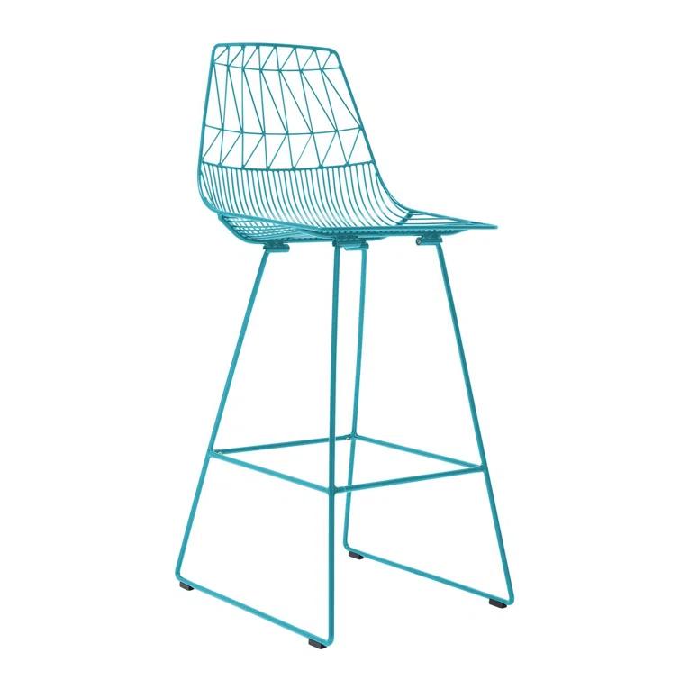 Lucy Patio Bar and Counter Stool
