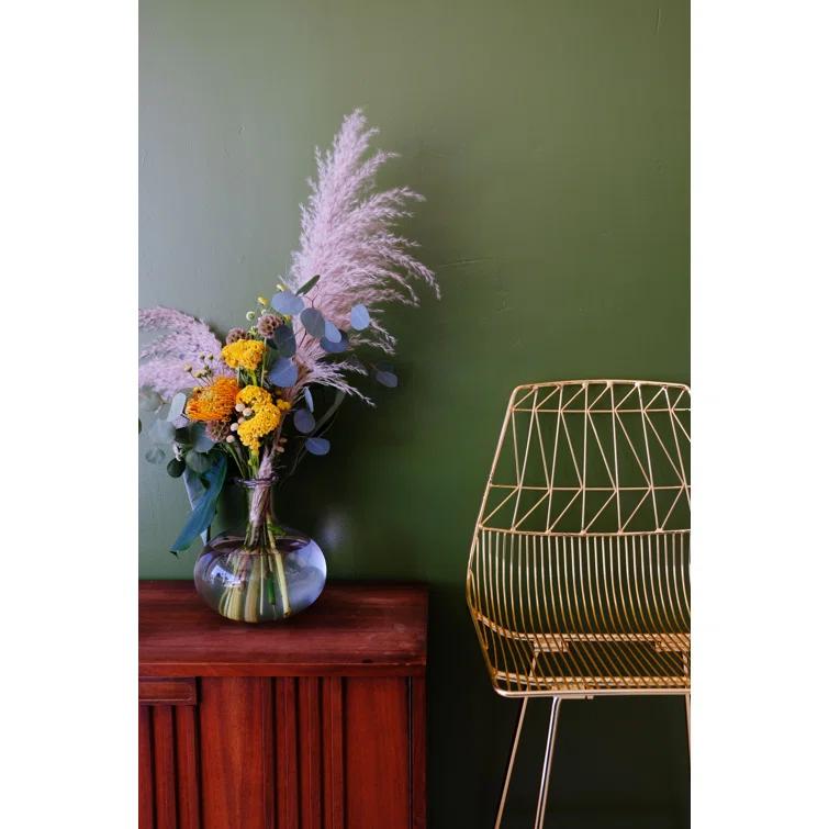 Lucy Patio Bar and Counter Stool
