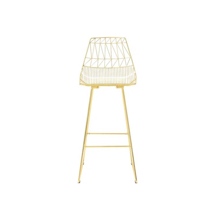 Lucy Patio Bar and Counter Stool