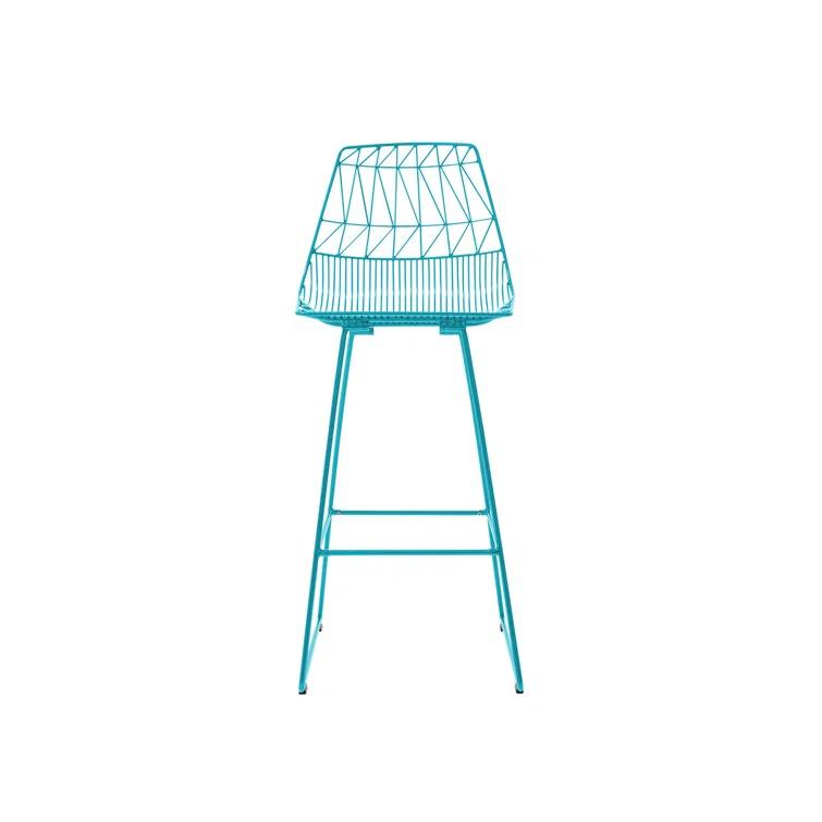 Lucy Patio Bar and Counter Stool