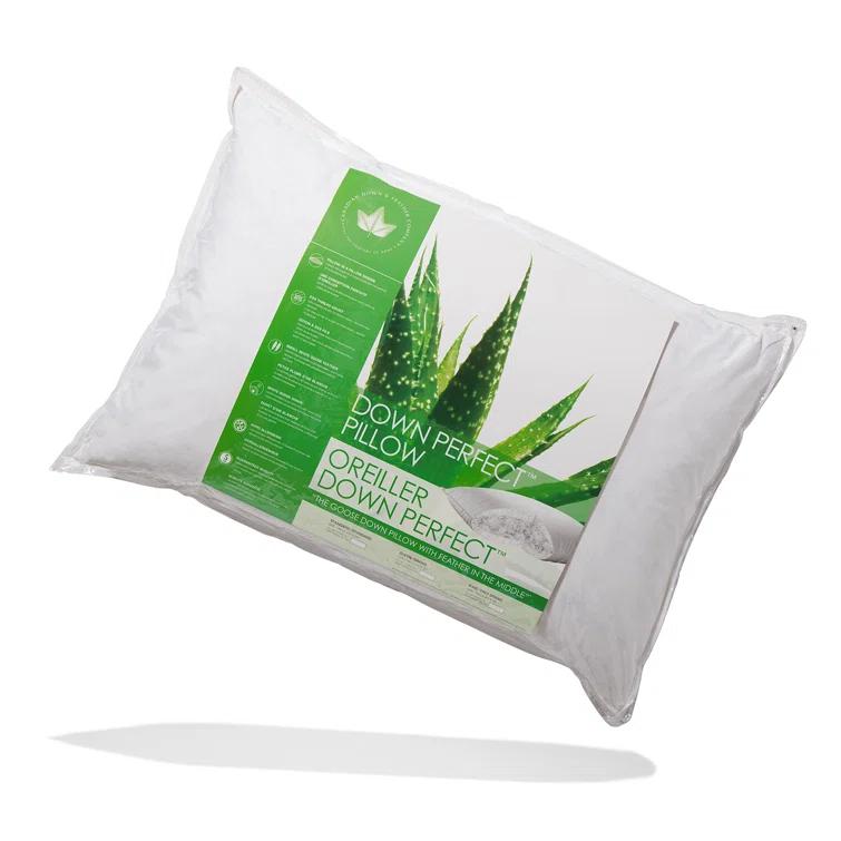 Pillow