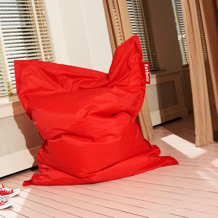 Original Extra Large Bean Bag Chair & Lounger